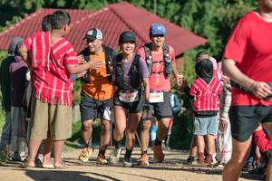 BIB: 
                            <button type="button" onclick="openModal(26692238)" class="btn btn-primary btn-sm float-right btn-popup" data-toggle="modal" data-target=".modal-high-quality">
                        <i class="fas fa-shopping-cart"></i> Add to Cart
                    </button>
                                            <button type="button" onclick="isThisMe(26692238, true)" class="btn btn-success btn-sm float-right btn-popup btn-isme hidden" data-toggle="tooltip" data-placement="bottom" title="นี่คือรูปของคุณใช่ไหม คลิกที่นี่เพื่อเอาเข้าอัลบั้ม">
                        <i class="fas fa-plus"></i> Add to album
                    </button>
                    <button type="button" onclick="isThisMe(26692238, false)" class="btn btn-warning btn-sm float-right btn-popup btn-isnotme hidden">
                        <i class="fas fa-ban"></i> Remove from album
                    </button>